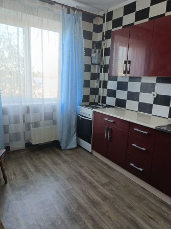 Однокімнатна квартира біля ТЦ Епіцентр - фото 1