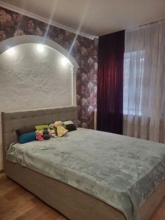 Продаж великої  3к квартири - фото 1