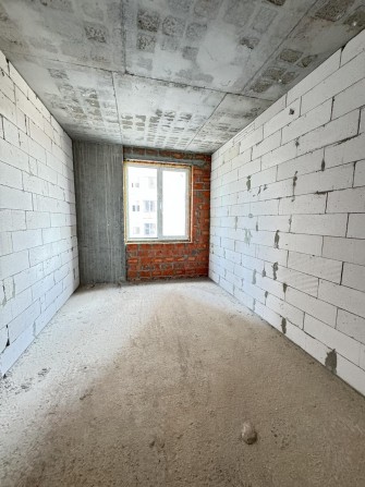 Велика двокімнатна квартира зі швидким виїздом на Київ - фото 1