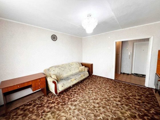 Продаж 2-кімнатної вул. Металургів (біля FoodHouse). ЦЕГЛА‼️СЕРТИФІКАТ Суми