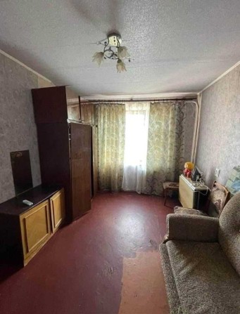 2к.квартира, Київський ра-н, 40м2, цегла, ціна ТОП - фото 1