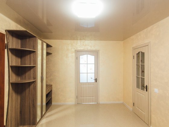 2-о кімнатна квартира в новобудові на Харківській Суми