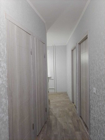 Продам 2к квартиру з ремонтом - фото 1