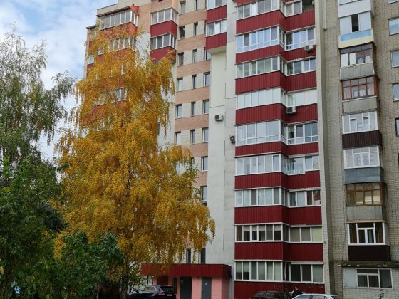 Продаж 2к кв 80м  від власника Суми