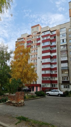 Продаж 2к кв 80м  від власника - фото 1