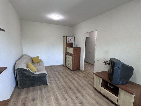 Продаж повноцінної однокімнатної квартири в чудовій локації, без % Ірпінь