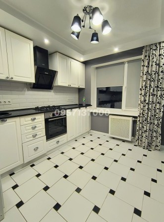 3к квартира. Ремонт!! - фото 1