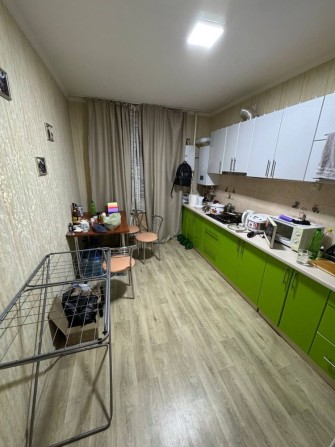 Центр 1к в Новому будинку 45000$ - фото 1