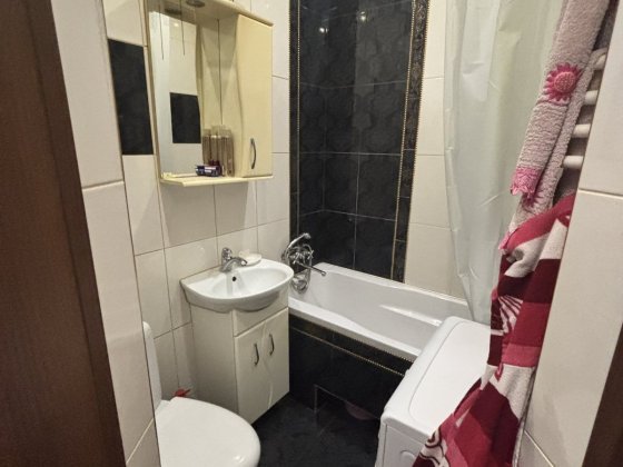 Продам квартиру в центрі Тернопіль