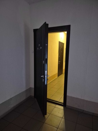 Двокімнатна квартира з підвалом вiд власника ЖК Садовий - фото 1