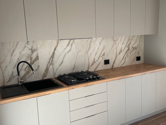 Продається 1-кімнатна квартира … Тернопіль