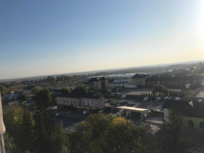 Квартира в м. Тернопіль - фото 1