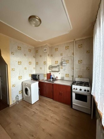 1-кімнатна на Садах-3 — вигідний варіант! - фото 1