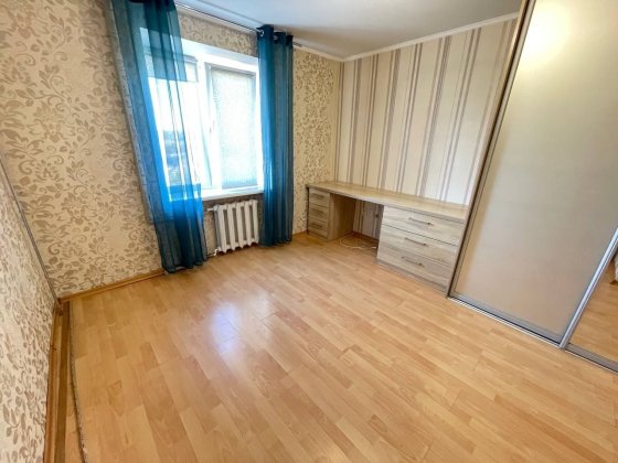 3 кім по вул. Бродівська Тернополь