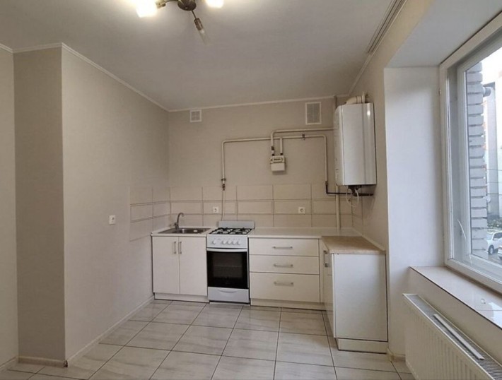 ПРОДАЖ 1 кім вул.Чернівецька - фото 1