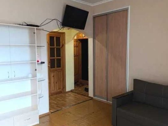 ТЕРМІНОВИЙ ПРОДАЖ 1-кімнатної квартири в центрі Полтава
