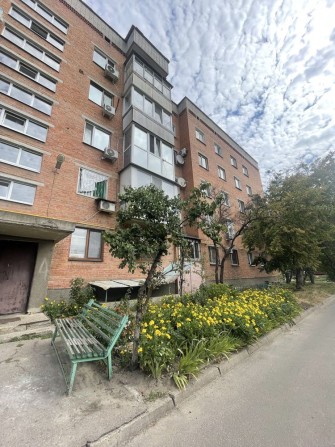 3 кімн.чешка на Подолі - фото 1