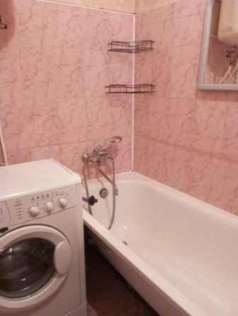 Е-відновлення!Чудова локація .Центр міста,95 квартал.Продаю 3 кімнатну - фото 1