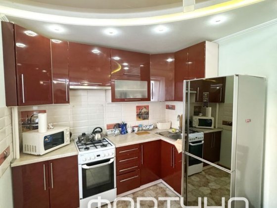 Поділ, 2-кім в НОВОБУДОВІ! Полтава