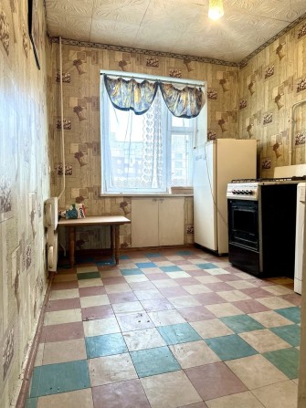 2-х кімн покращене планування Даманський, 7/9 - фото 1