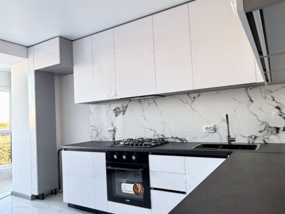 Терміновий продаж, вул. Текстильна, новобудова Тернополь