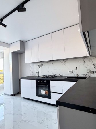 Терміновий продаж, вул. Текстильна, новобудова - фото 1