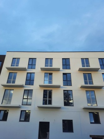 1кім 41.2м  вул Стадникової Тернопіль -ціна 31900 - фото 1