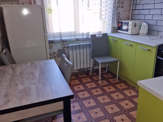 Продам 1 кім квартиру Сади 2 Полтава