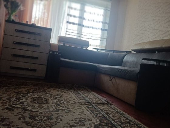 Срочно Квартира на ювілейній Кривий Ріг