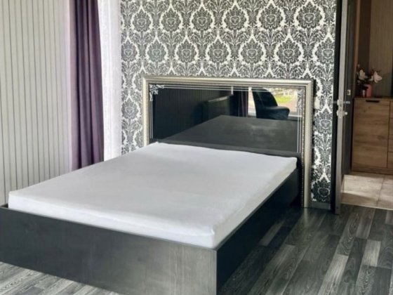 Продаж 1-кімнатної квартири в номоьудові Ровно