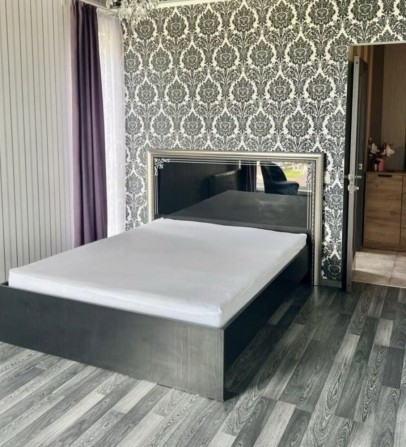 Продаж 1-кімнатної квартири в номоьудові - фото 1