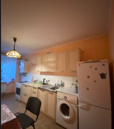 Продаж 1 кімнатної квартири Поділ Новобудова Автономне опалення - фото 1