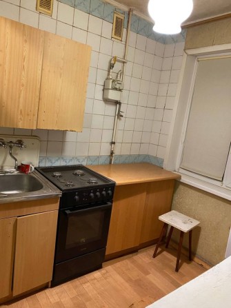 Продається 2-кімнатна квартира на 95 кварталі - фото 1