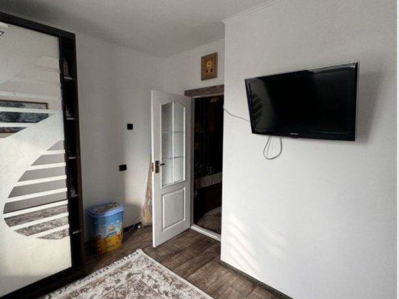 5 кім Шухевича 18 Ровно