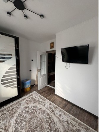 5 кім Шухевича 18 - фото 1