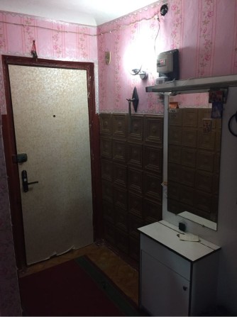 Терміново Продам квартиру 3 кімнатну - фото 1