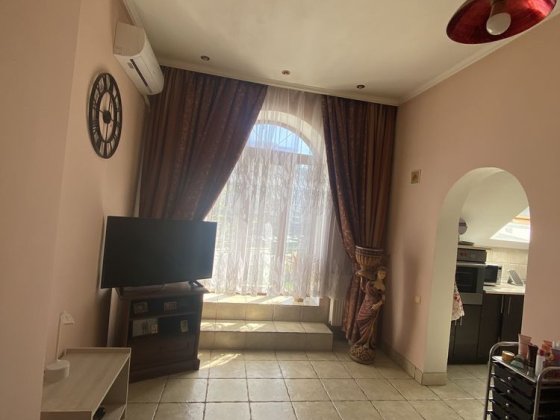 Продається Квартира власник не агенсія Тернополь