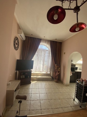 Продається Квартира власник не агенсія - фото 1