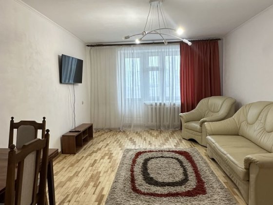 Продаж 2-ох кімнатної квартири Тернополь