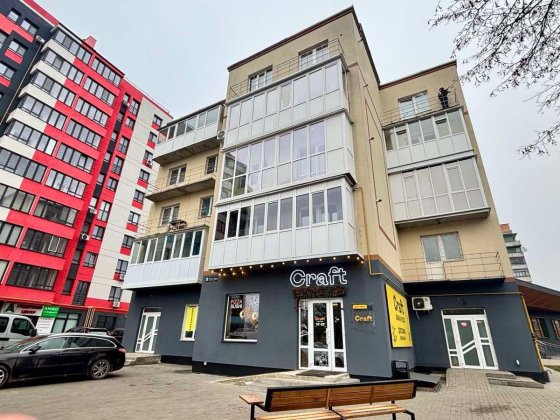 Продам 3 кім. Будинок заселений 52000 Рівне