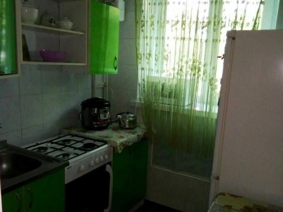 Від власника! Продаж 1-ної квартири!Агенства не турбувати!!! Суми