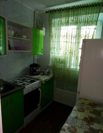 Від власника! Продаж 1-ної квартири!Агенства не турбувати!!! - фото 1