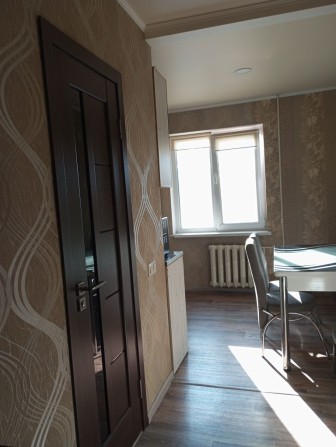 Продаж 1 кімнатноі квартири на Кресі - фото 1