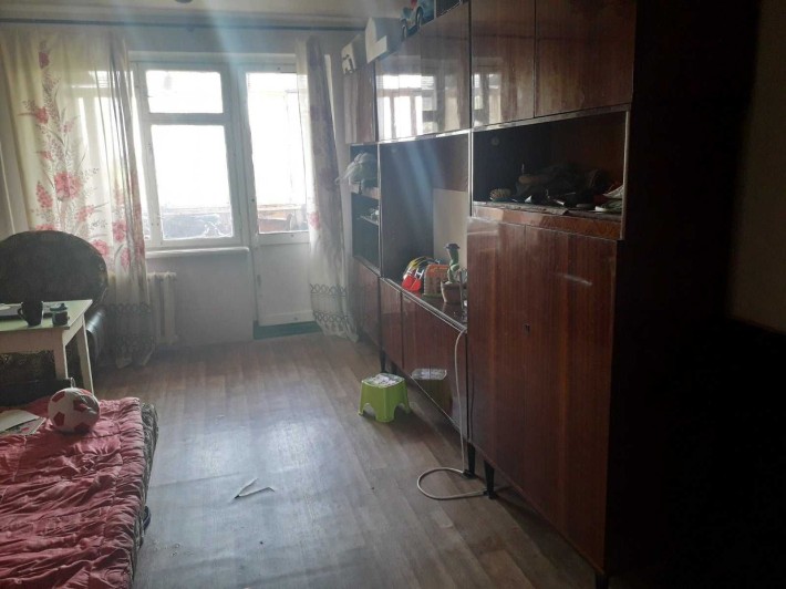 Продаж 3-кімнатна квартира. 6/9. Р-н Восход. - фото 1