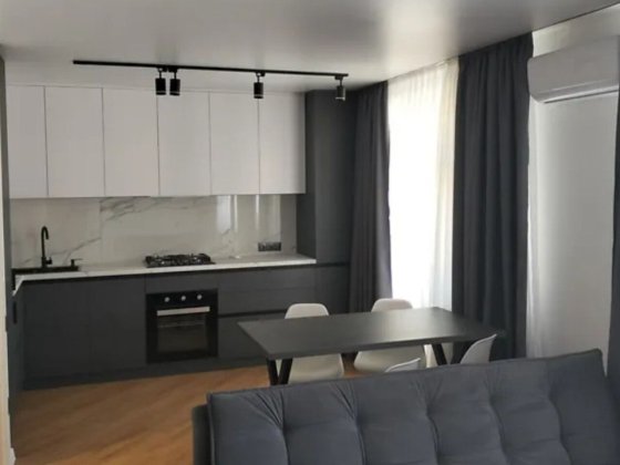 Квартира по вул.Тарнавського Тернополь