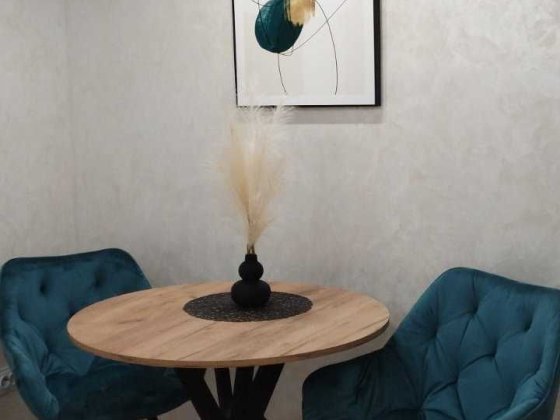 Продаємо простору 2 кімнатну квартиру +кухня-студія Тернопіль