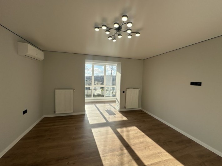 Продаж 2 кімнатної квартири Тернопіль район Дружба - фото 1