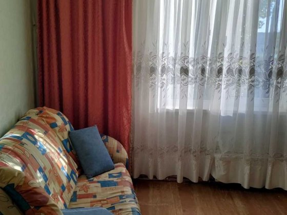 Продам однушку на Лушпи Сумы