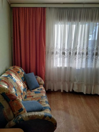 Продам однушку на Лушпи - фото 1