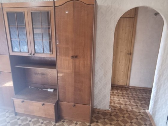 Продаж 3х кімнатної квартири вул Святителя Василя Великого.Олімп Кривой Рог